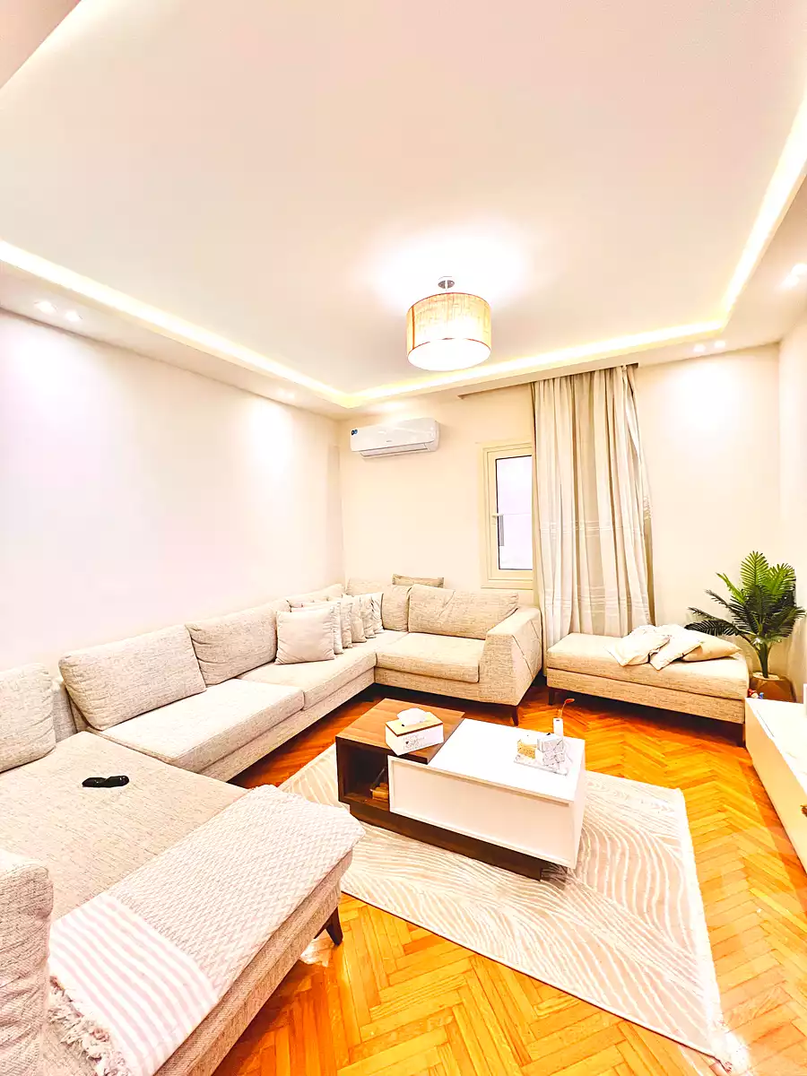 https://aqarmap.com.eg/en/listing/7097837-for-sale-cairo-new-cairo-el-andalous-al-andalus-1