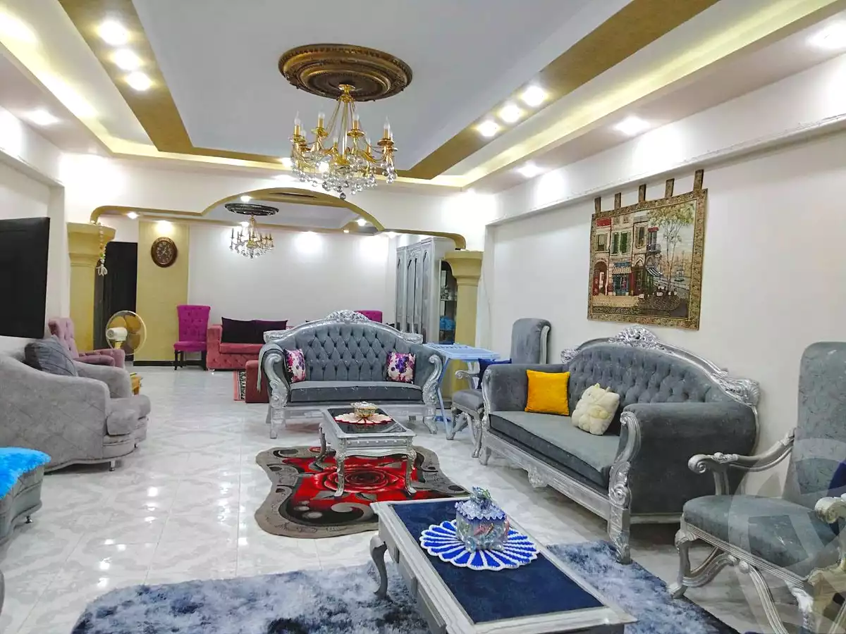 https://aqarmap.com.eg/ar/listing/7097842-for-sale-cairo-helwan-mohamed-sayed-ahmed-st