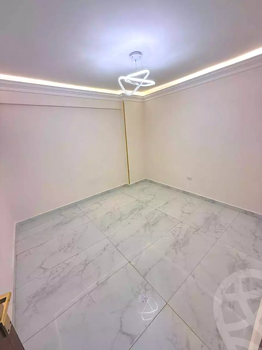 https://aqarmap.com.eg/en/listing/7097844-for-sale-cairo-ain-shams-asham-allah-st