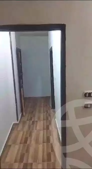 https://aqarmap.com.eg/en/listing/7097848-for-sale-alexandria-al-agamy-bw-ywsf