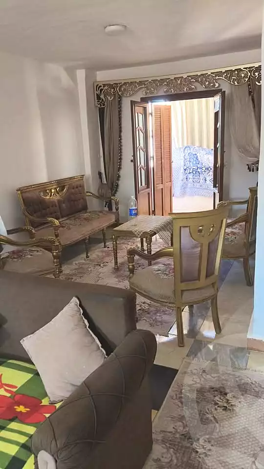 https://aqarmap.com.eg/en/listing/7097854-for-sale-alexandria-al-agamy-el-hanouvel