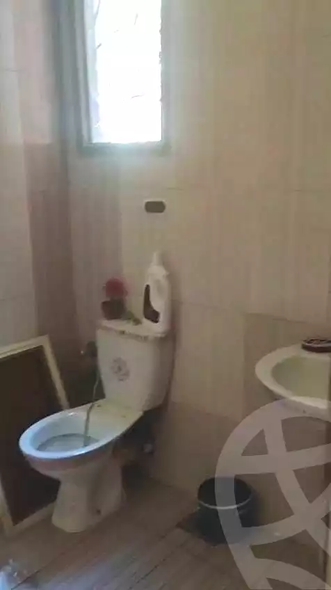 https://aqarmap.com.eg/ar/listing/7097861-for-sale-alexandria-al-agamy-bw-ywsf