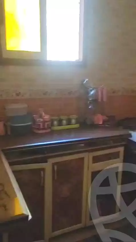 https://aqarmap.com.eg/ar/listing/7097861-for-sale-alexandria-al-agamy-bw-ywsf