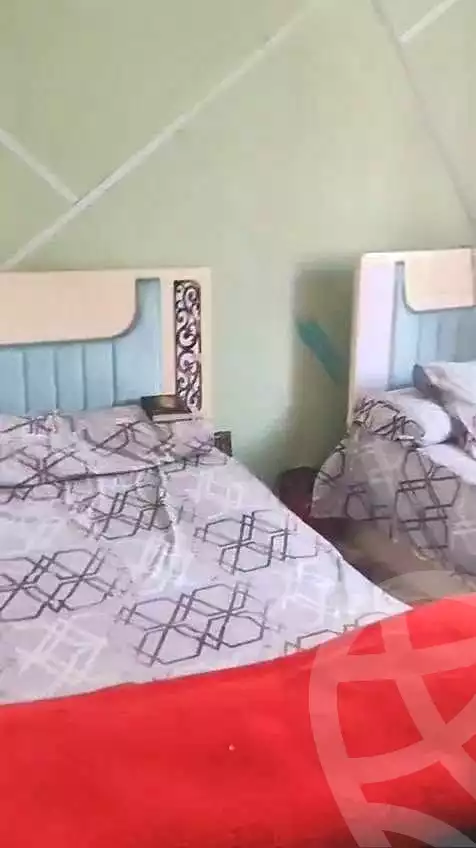 https://aqarmap.com.eg/ar/listing/7097861-for-sale-alexandria-al-agamy-bw-ywsf