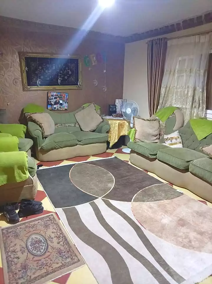 https://aqarmap.com.eg/ar/listing/7097861-for-sale-alexandria-al-agamy-bw-ywsf