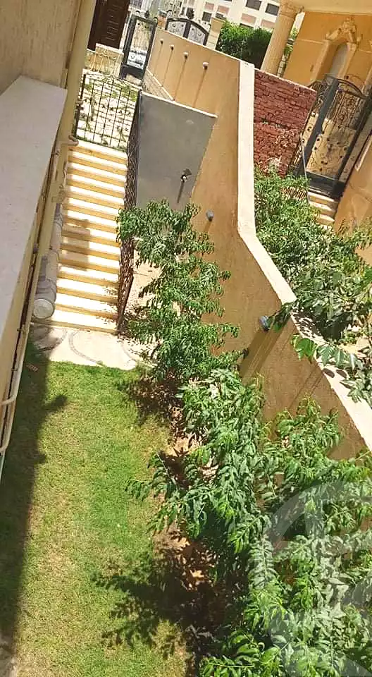 https://aqarmap.com.eg/ar/listing/7097865-for-rent-cairo-new-cairo-first-settlement-neighborhood-12-farid-el-atrash-st