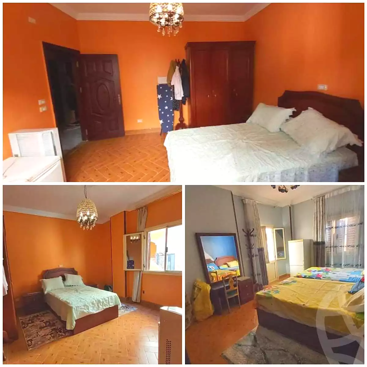 https://aqarmap.com.eg/ar/listing/7097865-for-rent-cairo-new-cairo-first-settlement-neighborhood-12-farid-el-atrash-st