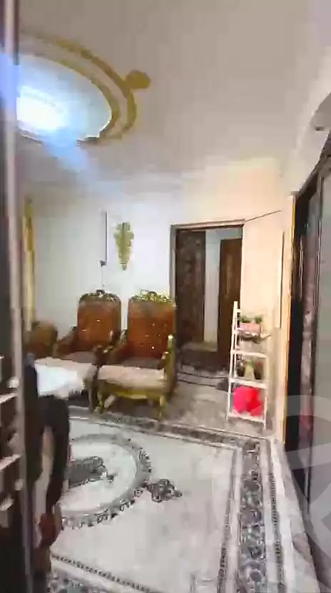 https://aqarmap.com.eg/ar/listing/7097869-for-sale-alexandria-al-agamy-lbytsh
