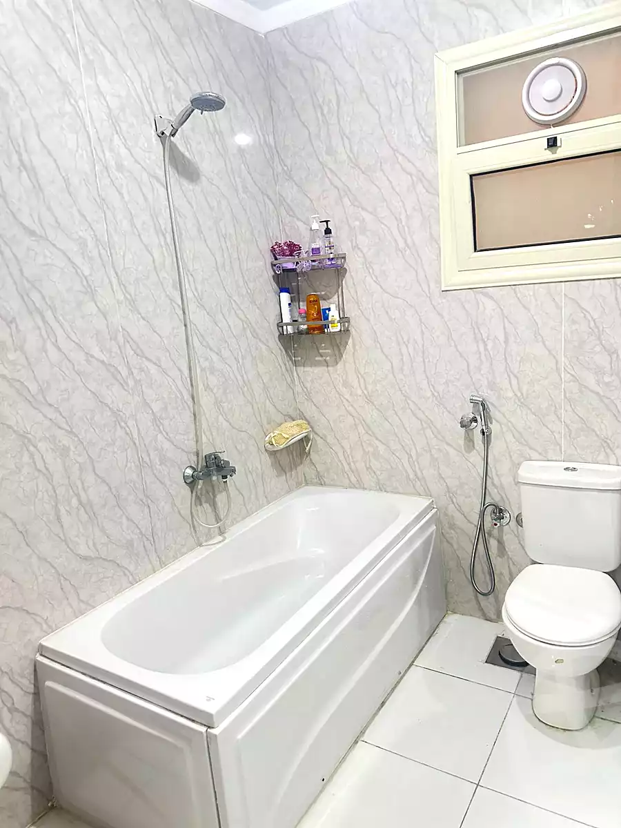 https://aqarmap.com.eg/ar/listing/7097866-for-rent-cairo-new-cairo-dar-misr-dar-misr-el-andalous