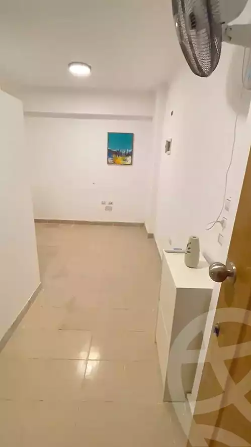 https://aqarmap.com.eg/en/listing/7097857-for-sale-north-coast-resorts