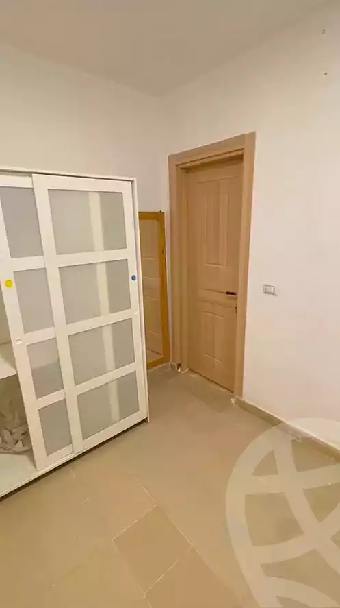 https://aqarmap.com.eg/en/listing/7097857-for-sale-north-coast-resorts