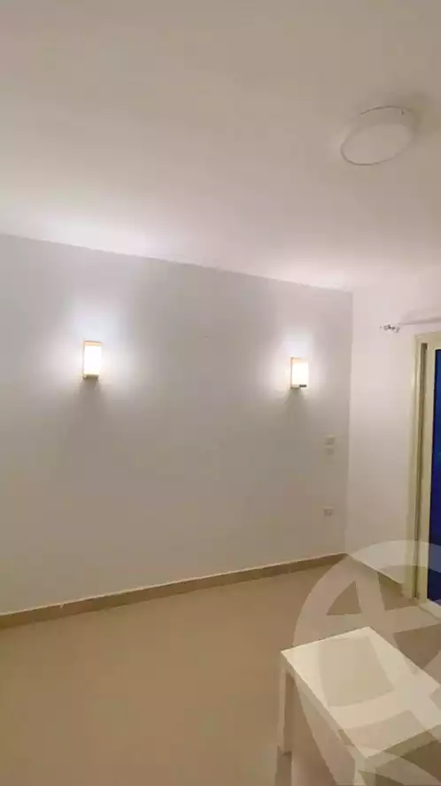https://aqarmap.com.eg/en/listing/7097857-for-sale-north-coast-resorts