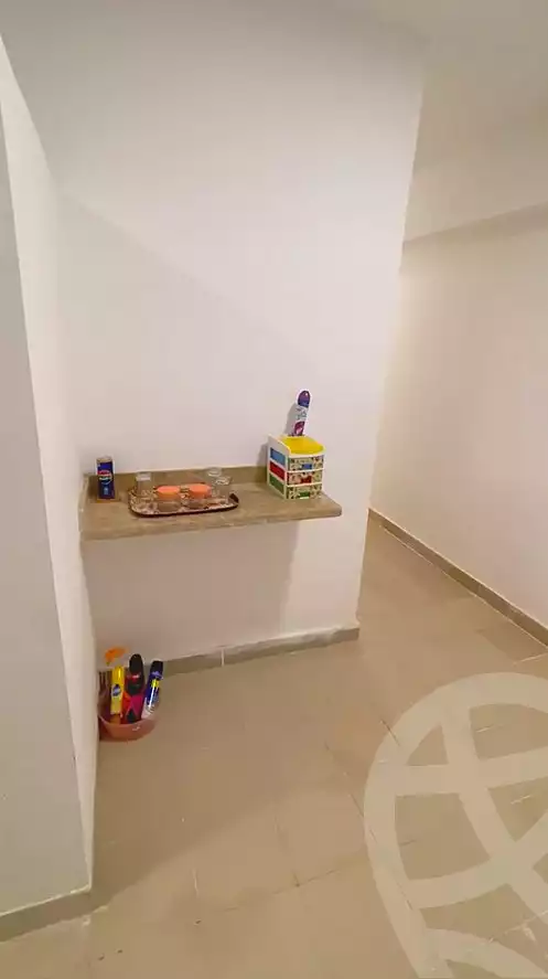 https://aqarmap.com.eg/en/listing/7097857-for-sale-north-coast-resorts