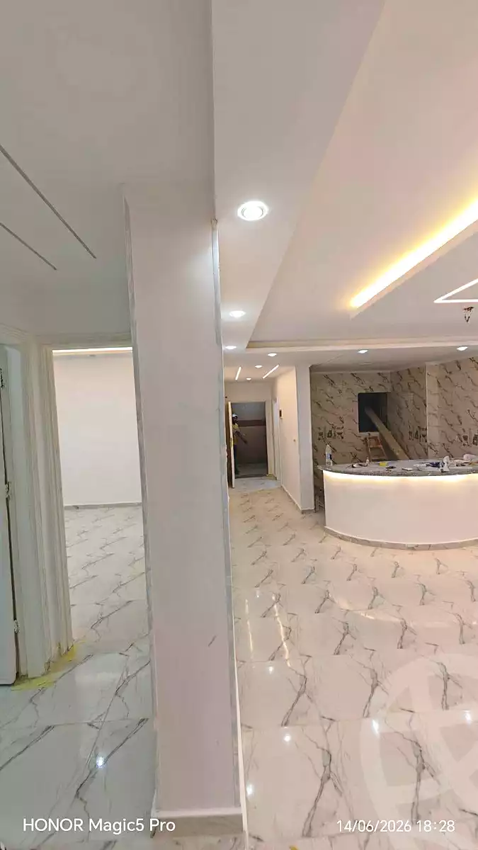 https://aqarmap.com.eg/ar/listing/7097876-for-sale-cairo-helwan-sherif-st