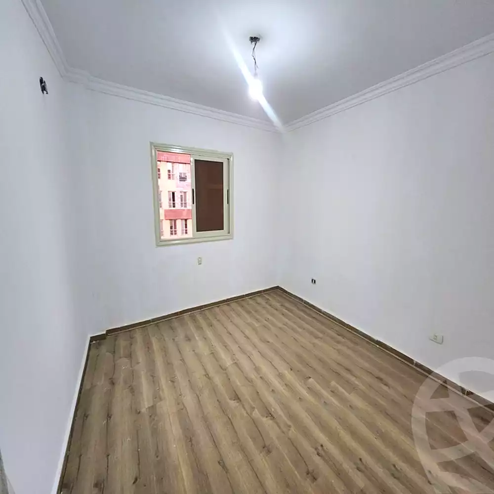 https://aqarmap.com.eg/ar/listing/7076220-for-sale-cairo-new-cairo-compounds-dar-misr-el-koronfel