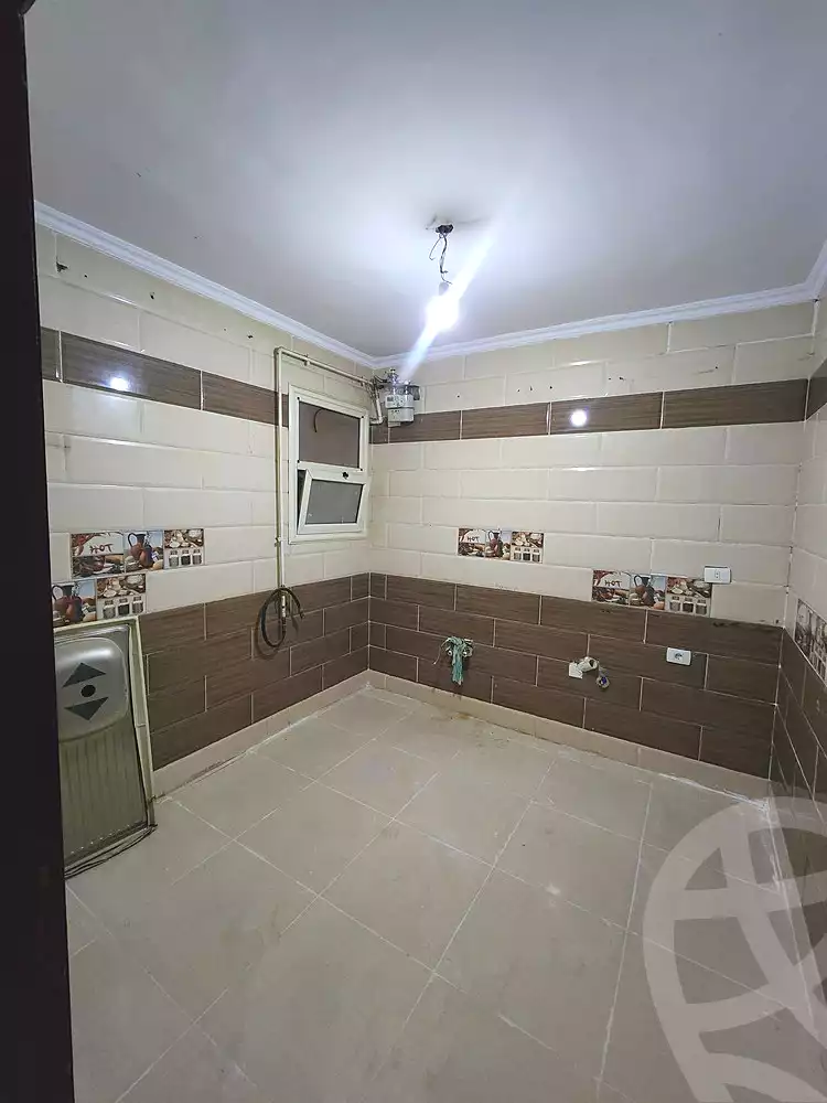 https://aqarmap.com.eg/ar/listing/7076220-for-sale-cairo-new-cairo-compounds-dar-misr-el-koronfel
