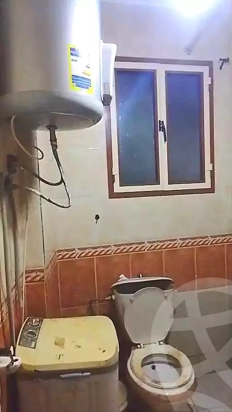 https://aqarmap.com.eg/en/listing/7097881-for-sale-alexandria-al-agamy-el-hanouvel-omar-ibn-el-khattab-st