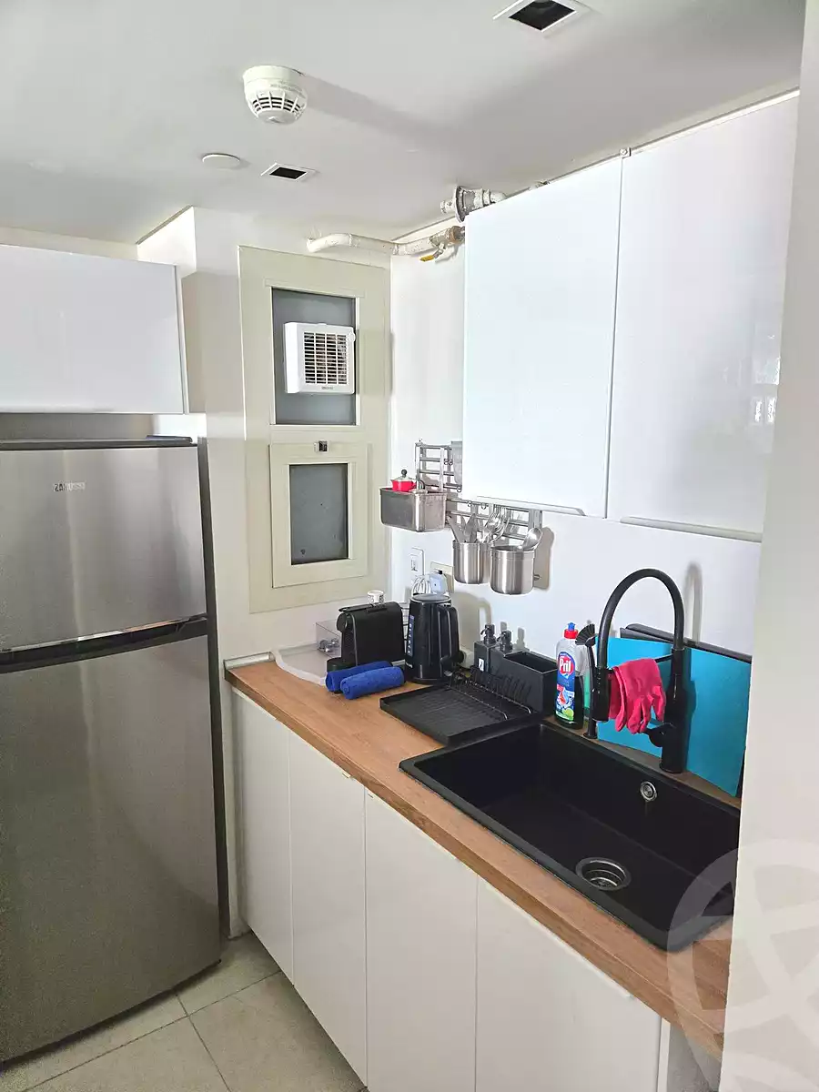 https://aqarmap.com.eg/en/listing/7097879-for-sale-cairo-new-cairo-compounds-porto-new-cairo-compound-amer-group