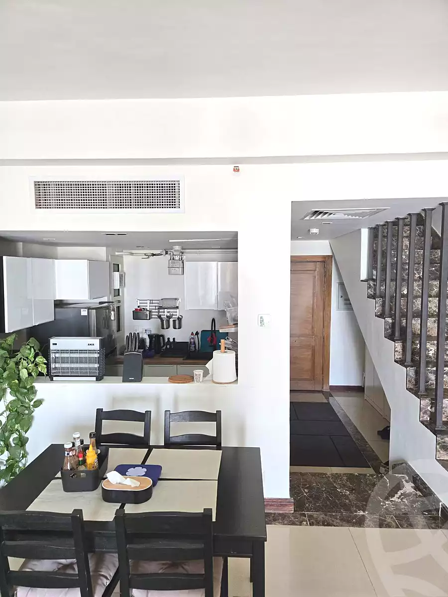 https://aqarmap.com.eg/en/listing/7097879-for-sale-cairo-new-cairo-compounds-porto-new-cairo-compound-amer-group