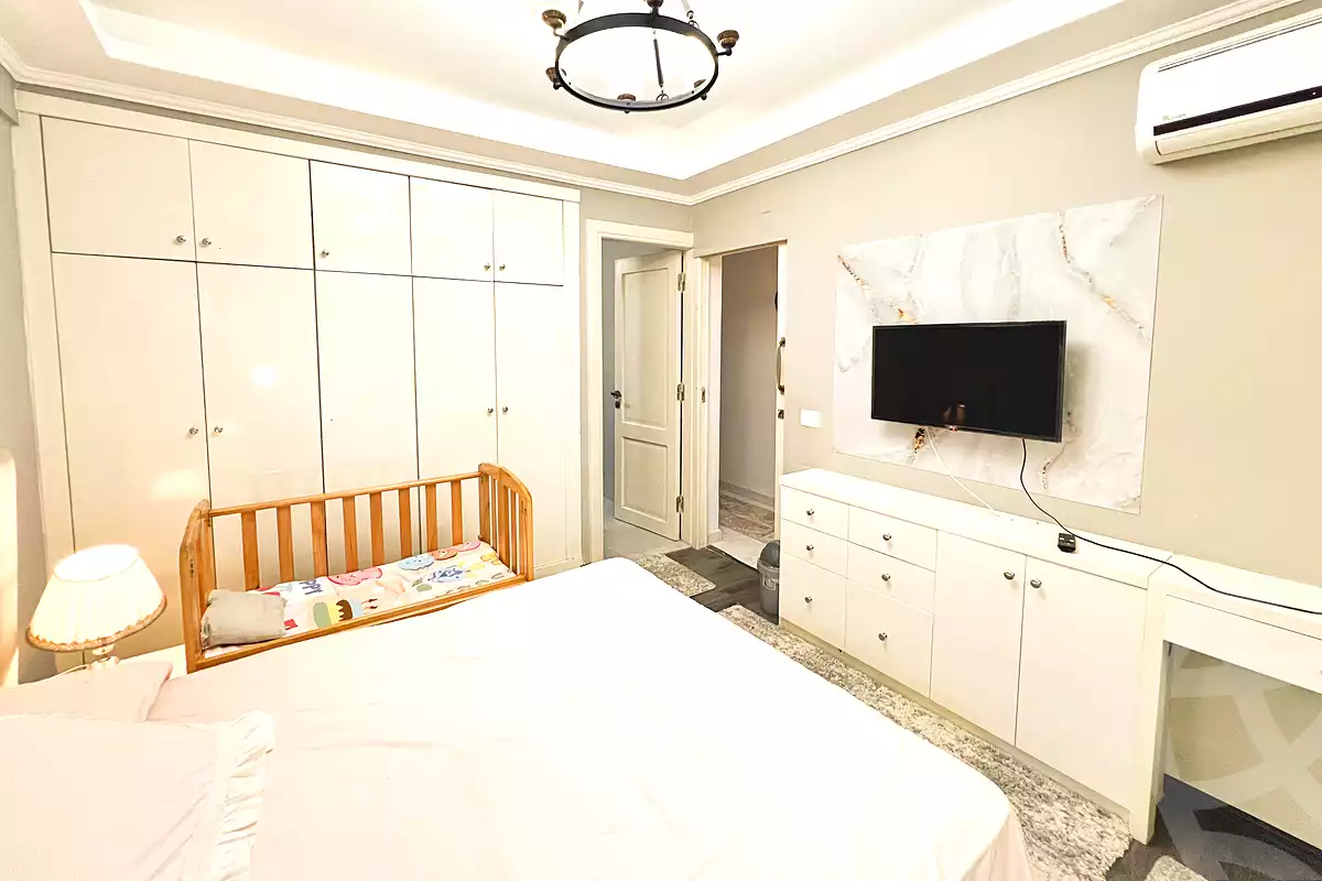https://aqarmap.com.eg/ar/listing/7097235-for-sale-alexandria-smouha-mohammed-fawzi-moaz-st