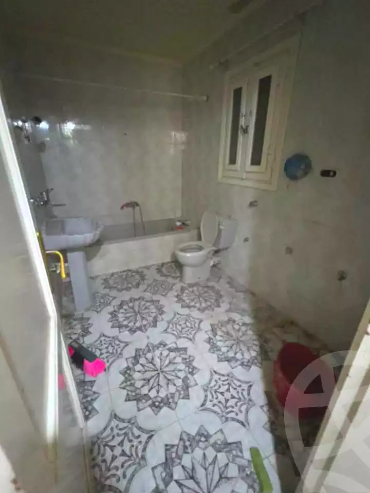 https://aqarmap.com.eg/en/listing/7097889-for-sale-alexandria-fyktwry