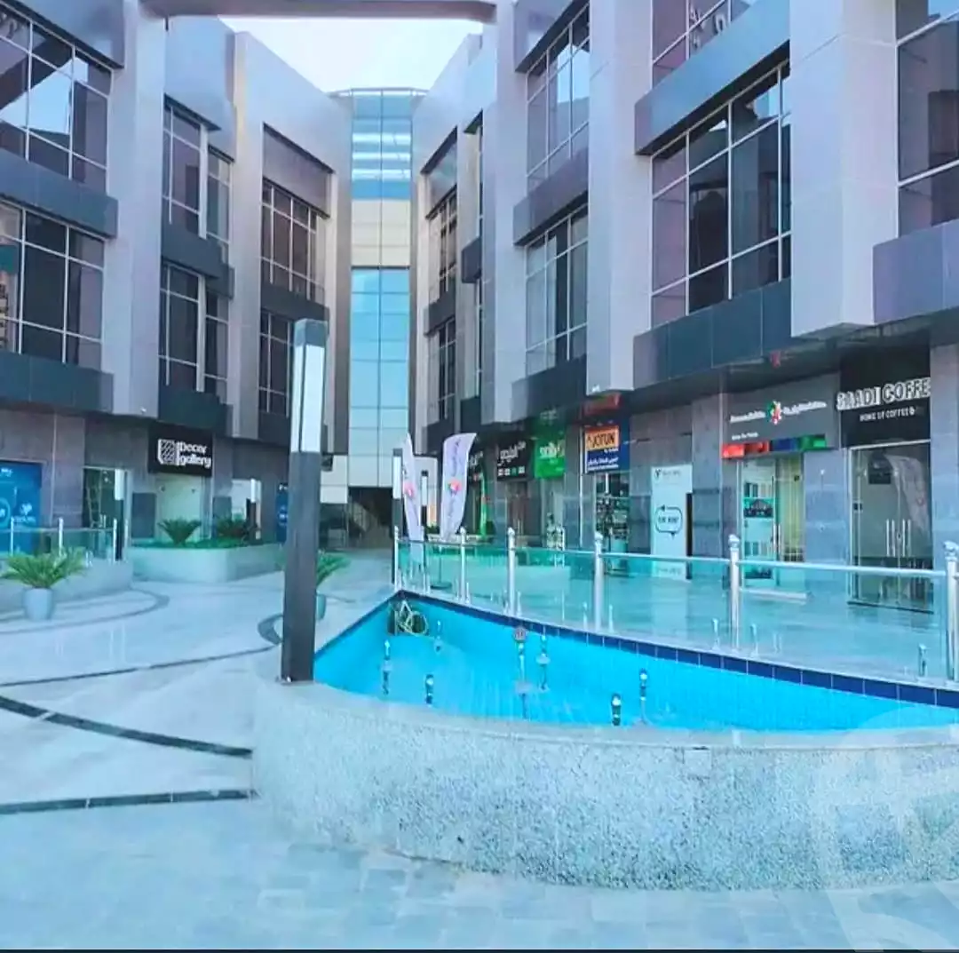 https://aqarmap.com.eg/ar/listing/7097883-for-sale-cairo-new-cairo-new-el-andalous