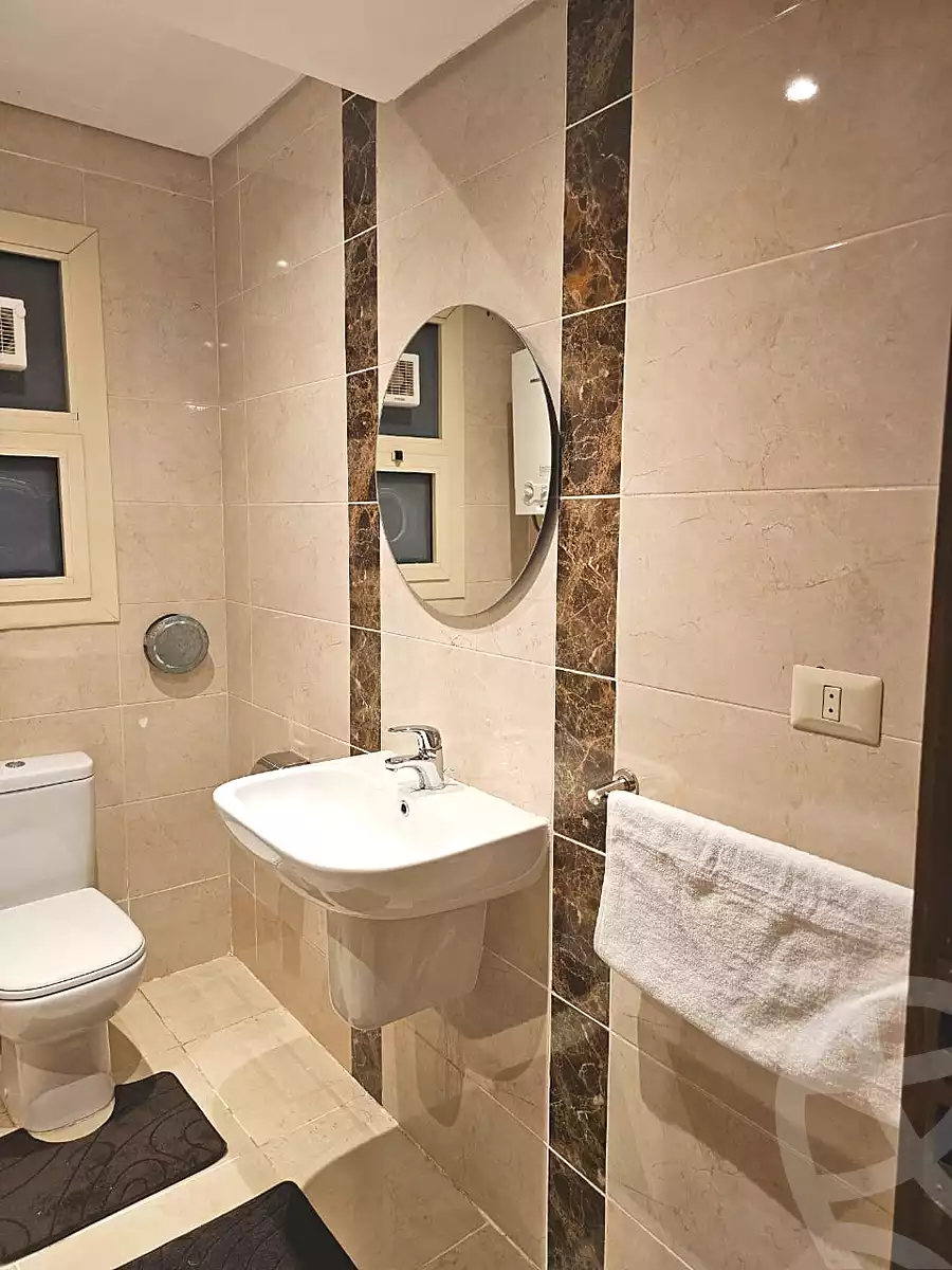 https://aqarmap.com.eg/en/listing/7097892-for-rent-cairo-new-cairo-compounds-porto-new-cairo-compound-amer-group