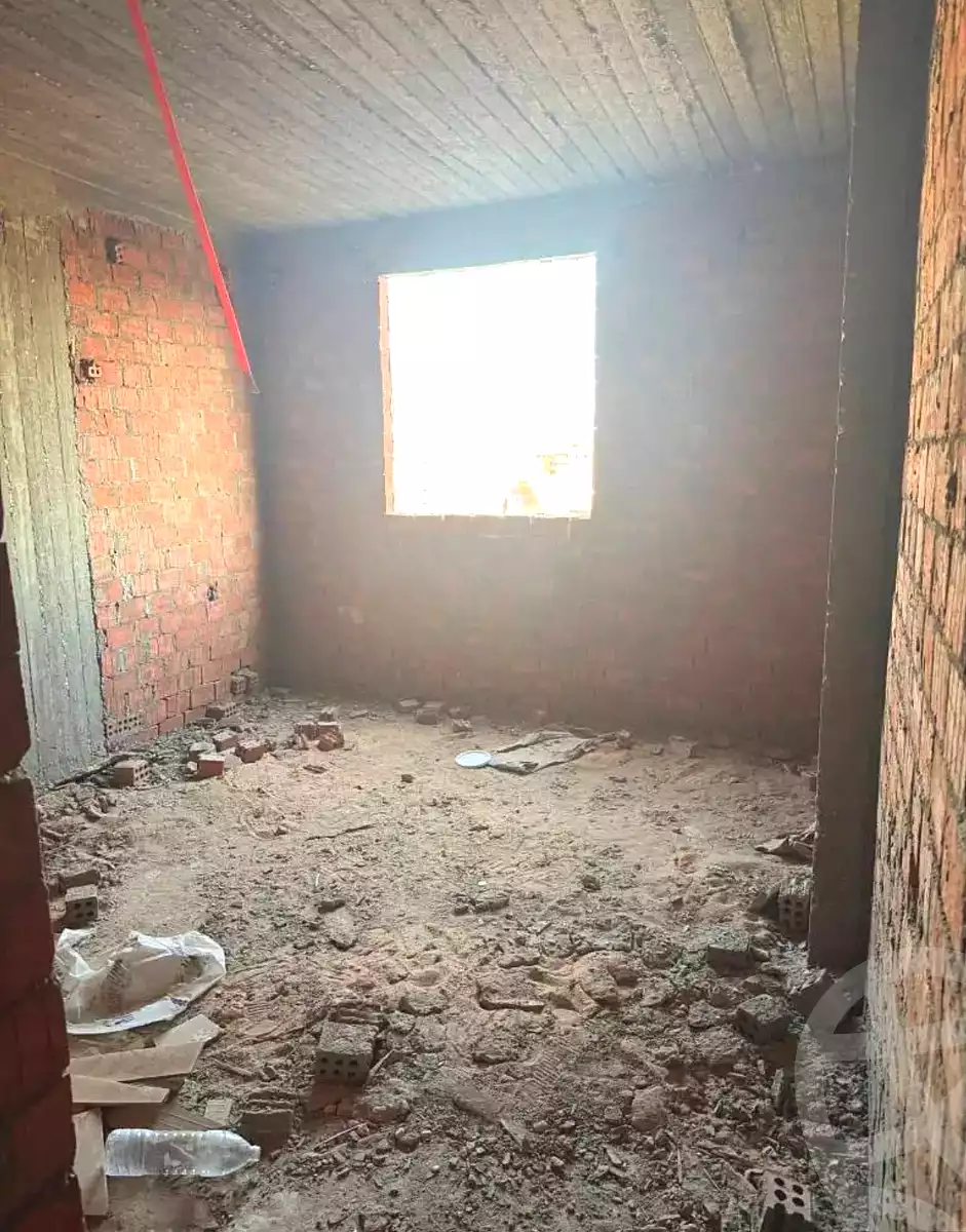 https://aqarmap.com.eg/en/listing/7097897-for-sale-cairo-el-haram-el-lebeny