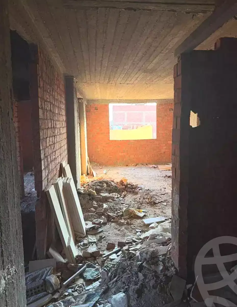 https://aqarmap.com.eg/en/listing/7097897-for-sale-cairo-el-haram-el-lebeny