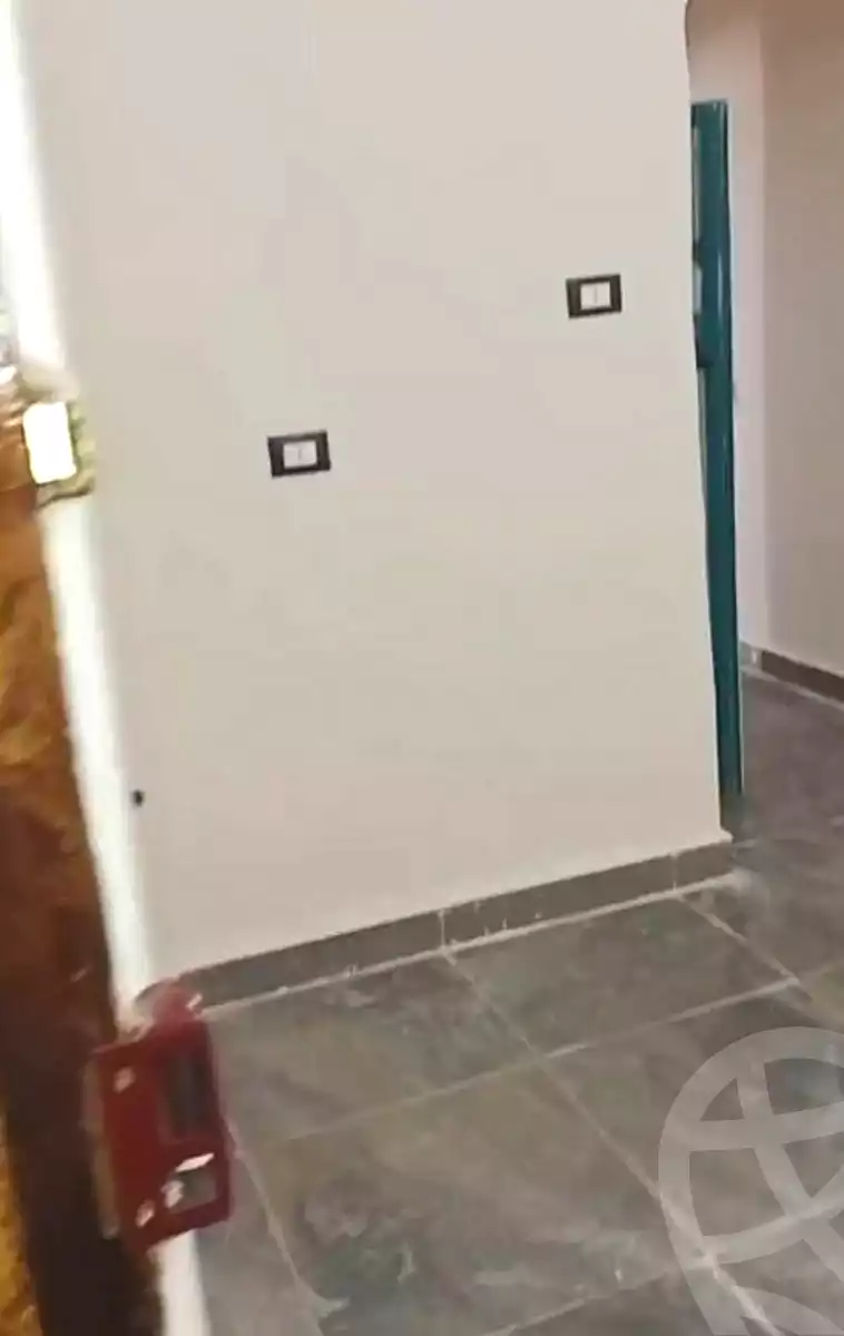 https://aqarmap.com.eg/en/listing/7097886-for-sale-alexandria-el-asafra-l-sfr-qbly