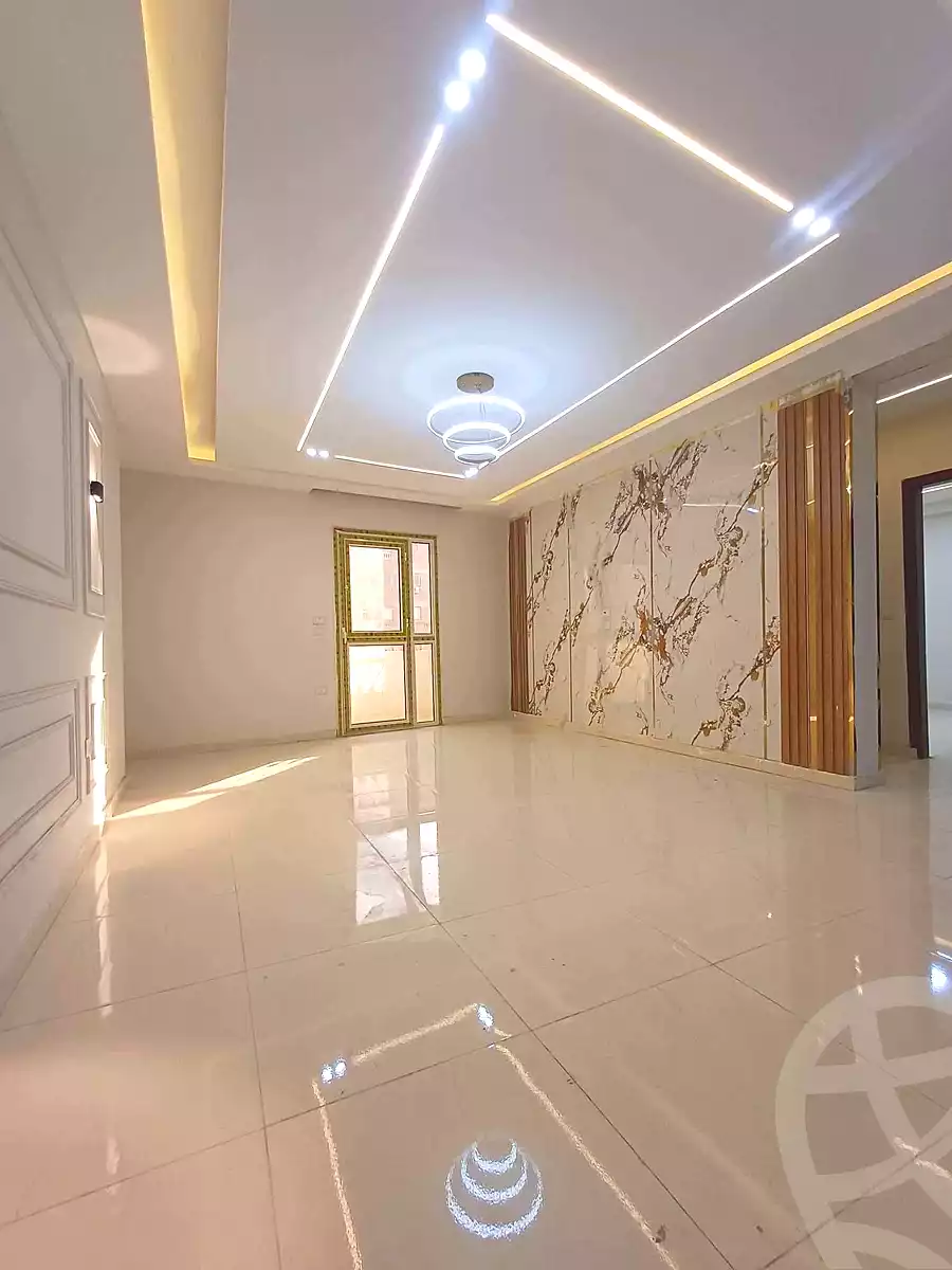 https://aqarmap.com.eg/ar/listing/7097894-for-sale-cairo-el-haram-el-lebeny