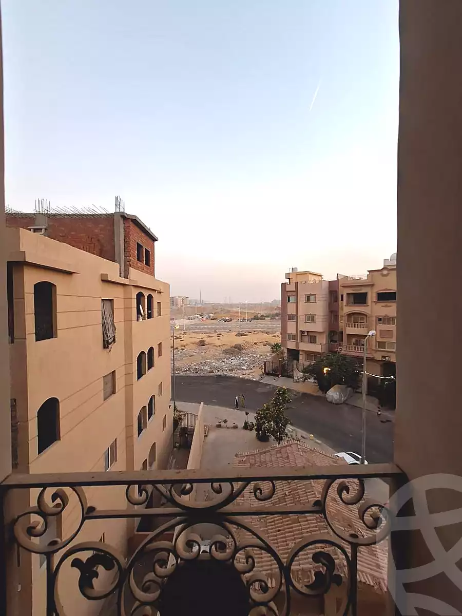 https://aqarmap.com.eg/ar/listing/7097883-for-sale-cairo-new-cairo-new-el-andalous