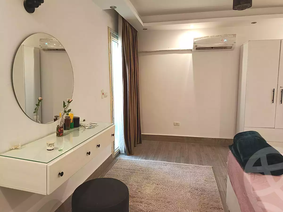 https://aqarmap.com.eg/en/listing/7097899-for-rent-cairo-new-cairo-compounds-town-residence