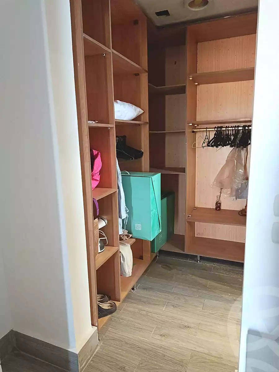 https://aqarmap.com.eg/en/listing/7097899-for-rent-cairo-new-cairo-compounds-town-residence