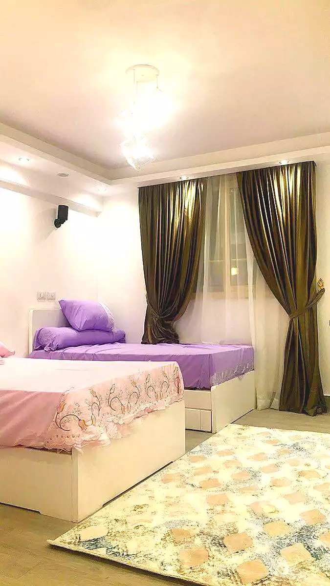 https://aqarmap.com.eg/en/listing/7097899-for-rent-cairo-new-cairo-compounds-town-residence