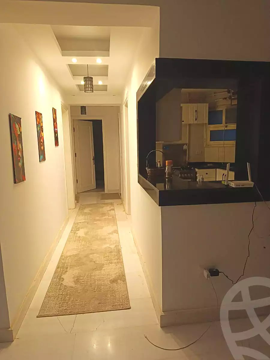 https://aqarmap.com.eg/en/listing/7097899-for-rent-cairo-new-cairo-compounds-town-residence