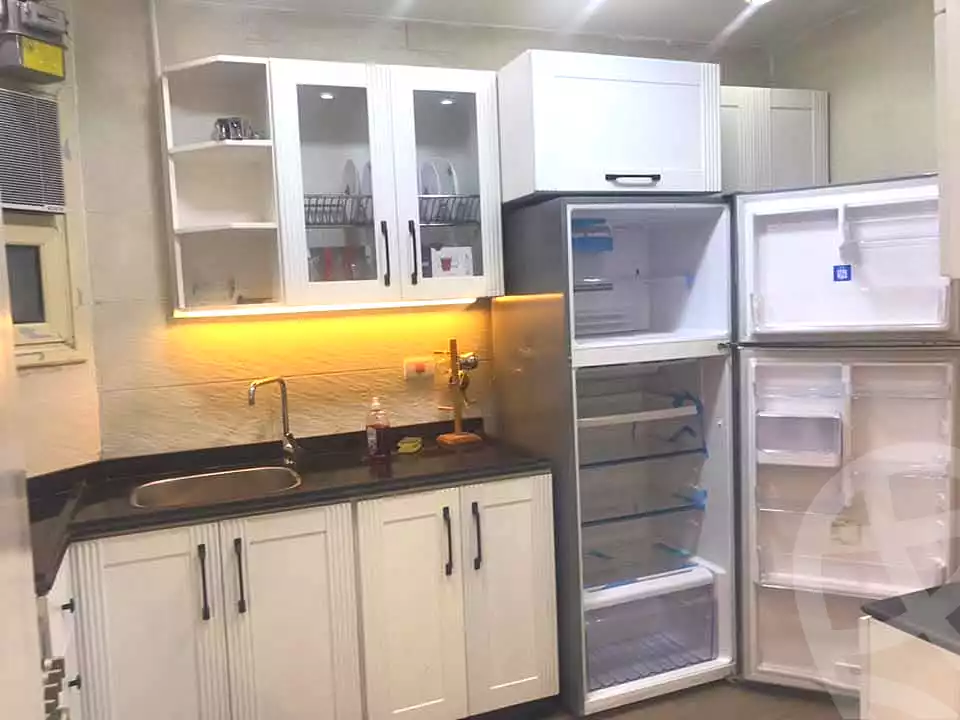 https://aqarmap.com.eg/en/listing/7097899-for-rent-cairo-new-cairo-compounds-town-residence