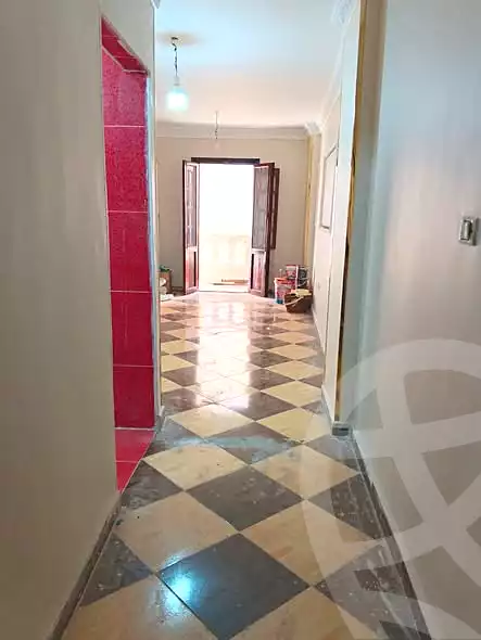 https://aqarmap.com.eg/ar/listing/7097907-for-rent-alexandria-al-agamy-el-hanouvel-el-warsha-st