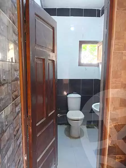 https://aqarmap.com.eg/en/listing/7097912-for-sale-alexandria-abu-talat