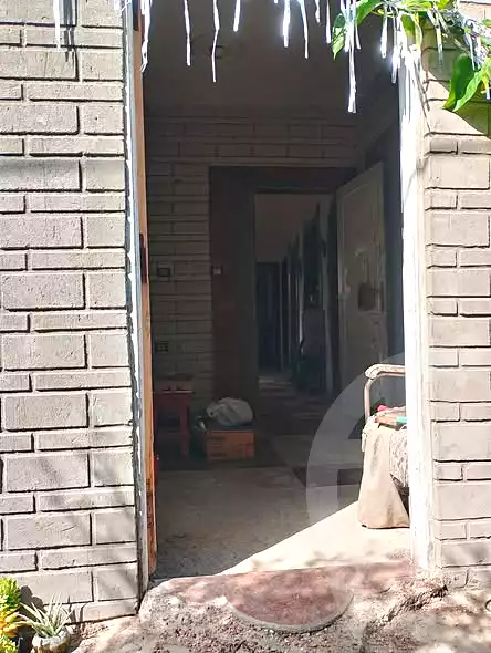 https://aqarmap.com.eg/en/listing/7097912-for-sale-alexandria-abu-talat