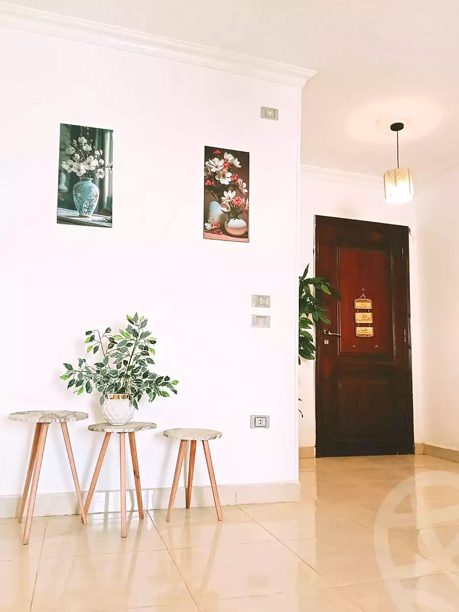 https://aqarmap.com.eg/ar/listing/7097911-for-rent-cairo-new-cairo-north-investors-ibrahim-shafiq-st