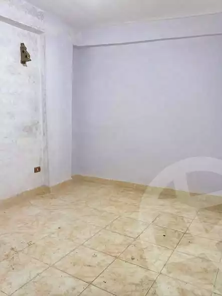 https://aqarmap.com.eg/ar/listing/7097915-for-sale-alexandria-al-agamy-bw-ywsf