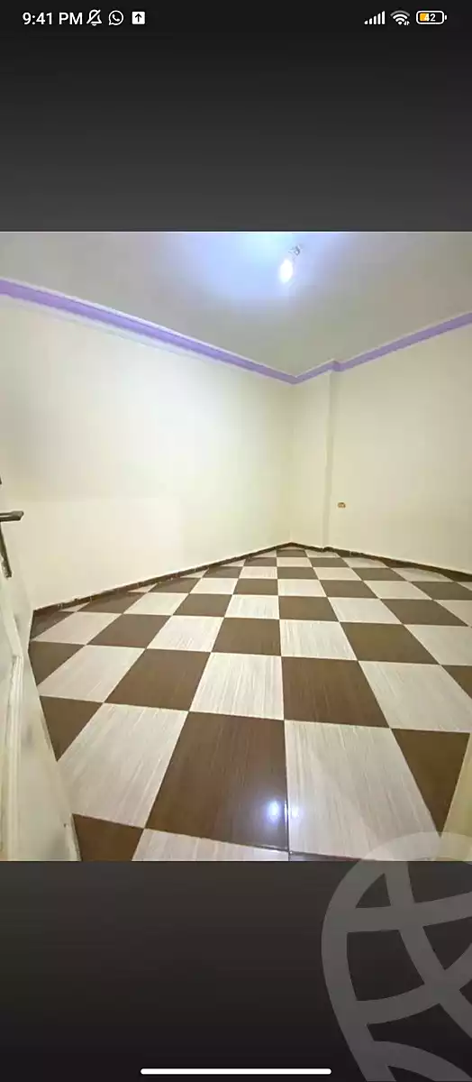 https://aqarmap.com.eg/en/listing/7097916-for-rent-cairo-faisal-el-tawabeq