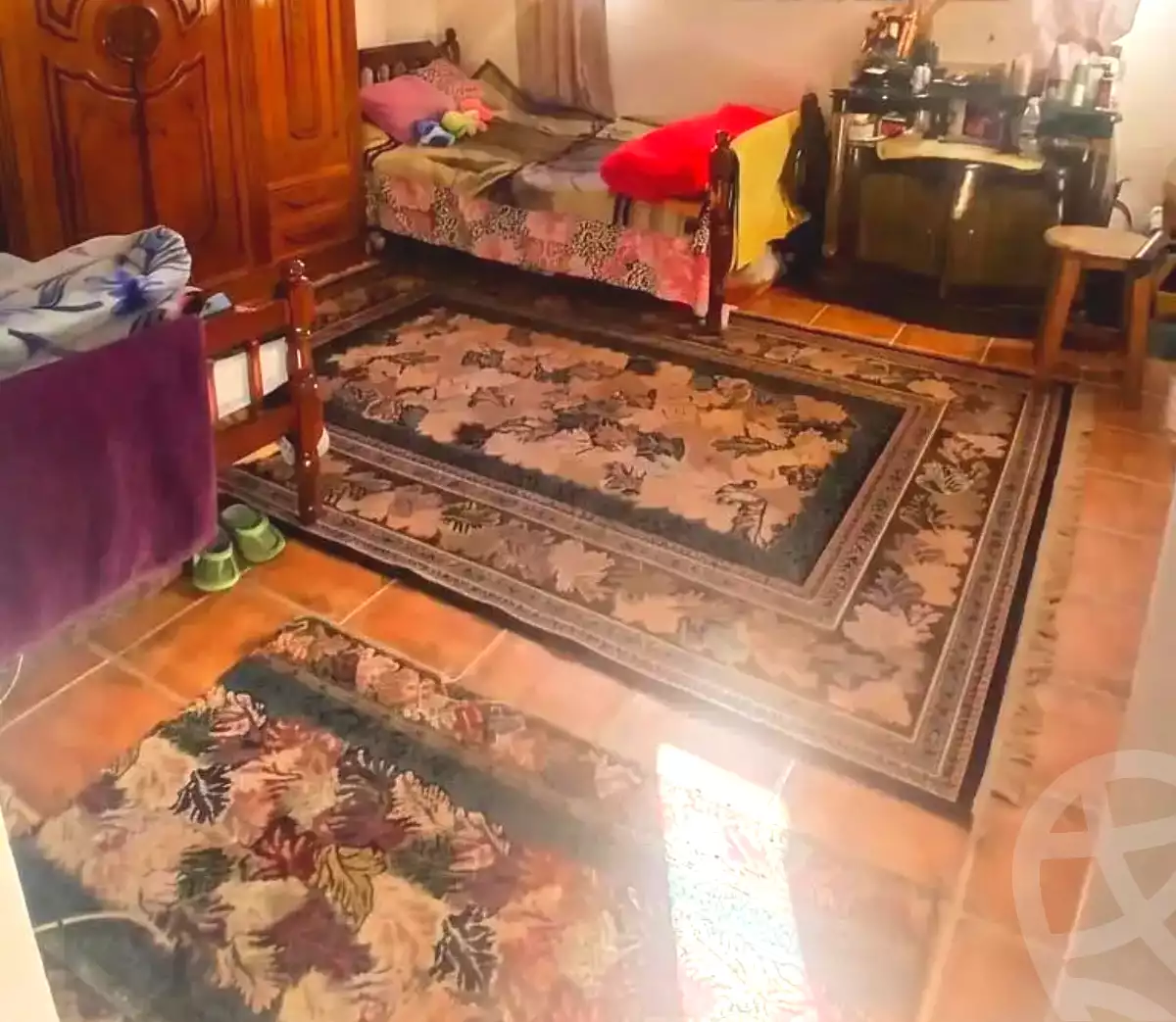 https://aqarmap.com.eg/ar/listing/7097918-for-sale-alexandria-al-agamy-el-hanouvel