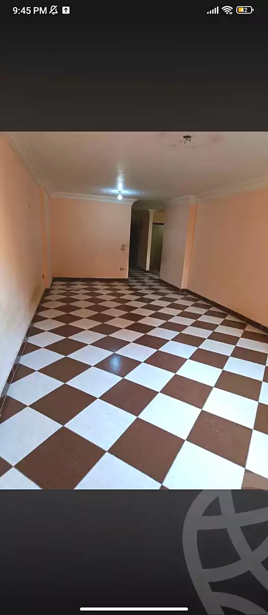 https://aqarmap.com.eg/ar/listing/7097925-for-rent-cairo-el-haram-el-talbya-el-mohawelat-st