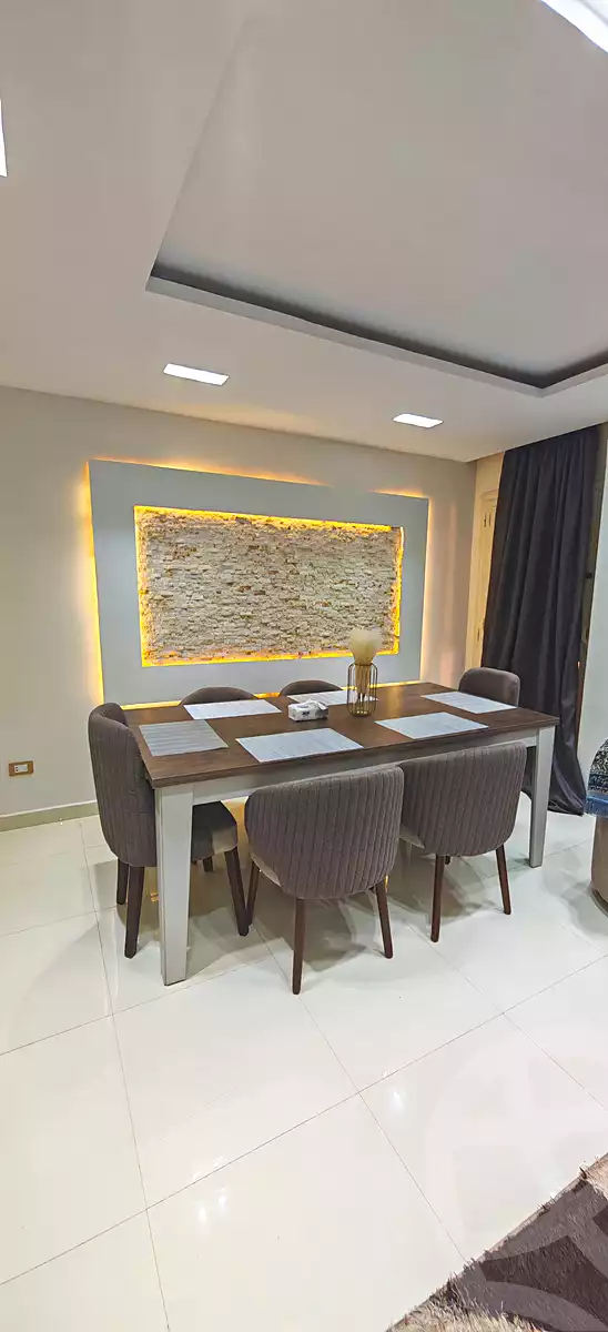 https://aqarmap.com.eg/ar/listing/7097921-for-rent-cairo-el-maadi-zahraa-el-maadi-el-merag-el-sofli