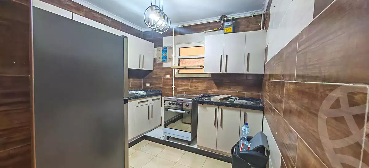 https://aqarmap.com.eg/ar/listing/7097921-for-rent-cairo-el-maadi-zahraa-el-maadi-el-merag-el-sofli