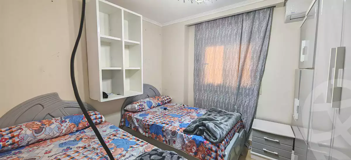 https://aqarmap.com.eg/ar/listing/7097921-for-rent-cairo-el-maadi-zahraa-el-maadi-el-merag-el-sofli