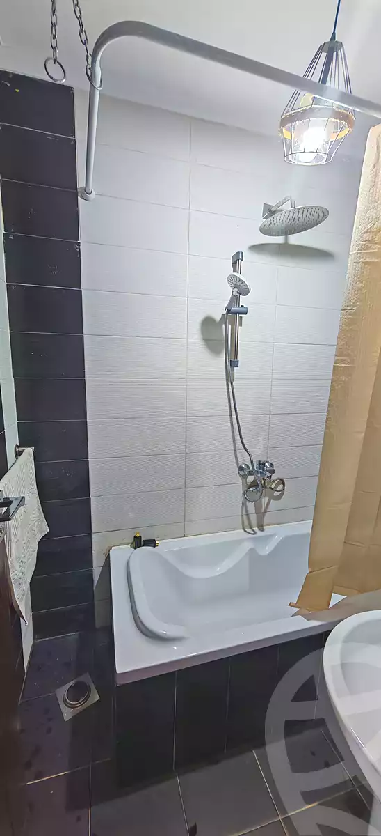 https://aqarmap.com.eg/ar/listing/7097921-for-rent-cairo-el-maadi-zahraa-el-maadi-el-merag-el-sofli