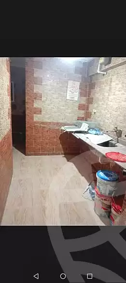 https://aqarmap.com.eg/en/listing/7097934-for-rent-alexandria-sydy-bshr-sydy-bshr-qbly